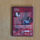 PELIGRO INMINENTE - DVD - Combina y ahorra en el envío