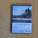 FIN - DVD - Múltiples artículos = 1 solo envío