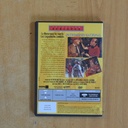 PATRIMONIO NACIONAL - DVD - Envío rápido y bien embalado