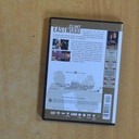 EL PRICIPIANTE - DVD - ¡Precios ajustados, revisa mi tienda!