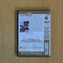 UN MUNDO PERFECTO - DVD - Amplía tu colección