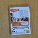 JUNO - DVD - ¡Precios ajustados, revisa mi tienda!