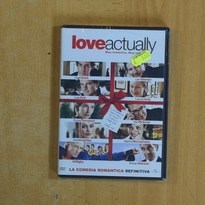 PAT GARRETT Y BILLY THE KID - DVD