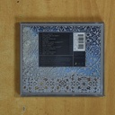 THE ROLLING STONES - BRIDGES TO BABYON - CD