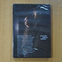 SAURAS - DVD