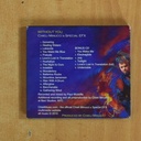 SPECIAL EFX - WITHOUT YOU - CD