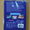 LA CENICIENTA EDICION DIAMANTE - DVD