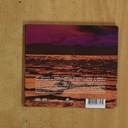 MONEKY 3 - MONKEY 3 - CD