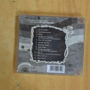 TAXI - MIRANDO ATRAS - CD