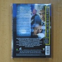 MICHAEL CLAYTON - DVD