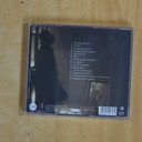 EL BARRIO - ESPEJOS - CD