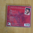 CONCHA VELASCO - DE CONCHITA A CONCHA LA TRUANA - CD