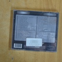 VARIOS - NORTHERN SOUND SESSIONS - CD