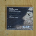 TOM ODELL - JUBILEE ROAD - CD