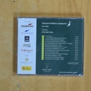 VARIOS - XII CONCIERTO - CD