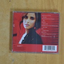 NELLY FURTADO - LOOSE - CD