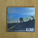 PASTORA - UN VIAJE EN NORIA - CD