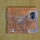 ESTRELLITA CASTRO - DE LA A A LA Z VOL 1 - CD