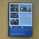 CASSANDRAS DREAM - DVD