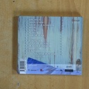 IBERIAN & KLAVIER PIANO DUO - EL PIANO DEL MAESTRO ALONSO - CD