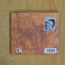 IMPERIO ARGENTINA - TODAS SUS PELICULAS VOL 2 - CD