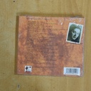 JUANITA REINA - TODAS LAS GRABACIONES COLUMBIA - CD