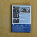 CASSANDRAS DREAM - DVD