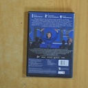 LA DAMA DE HIERRO - DVD