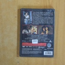 LA MANO QUE MECE LA CUNA - DVD