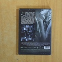 LOCURA DE AMOR - DVD