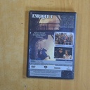 ENRIQUE V - DVD