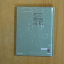 JOAQUIN SABINA - PALABRAS HECHAS CANCIONES - CD