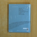 JOAN MANUEL SERRAT - EL SUR TAMBIEN EXISTE - CD