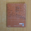 JOAQUIN SABINA - JUEZ Y PARTE - CD