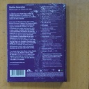 VARIOS - POSITIVE GENERATION - DVD