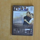 A PROPOSITO DE HENRY - DVD