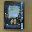 EL SECRETO DE LOS HERMANOS GRIMM - DVD