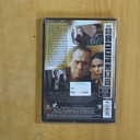 EN EL VALE DE ELAH - DVD