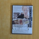THE QUEEN - DVD