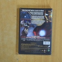 IRON MAN - DVD