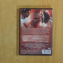 LA GUERRA DE LOS ROSE - DVD