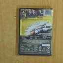 THE ITALIAN JOB - DVD