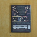 ROUNDERS - DVD