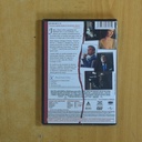 CRUELDAD INTOLERABLE - DVD