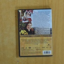 BAJO EL SOL DE LA TOSCANA - DVD