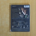 UNA MENTE MARAVILLOSA - DVD