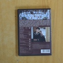 FANNY & ALEXANDER - DVD