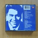 LUCHO GATICA - BOLERO ES... - 2 CD