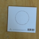ALBA RECHE - QUIMERA - CD
