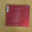 ALFRED GARCIA - 1016 - CD